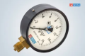 Манометры Манометры