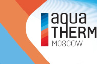 Международная выставка Aquatherm Moscow 2024