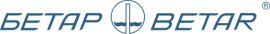ООО ПКФ «БЕТАР»