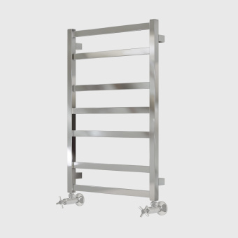 Полотенцесушитель Водяной "ДНЕПР