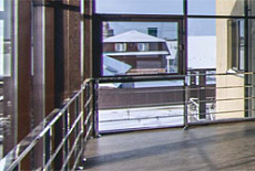 Производство изделий из нержавеющей стали