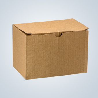 Счётчик холодной воды крыльчатый СВМ-20Х-130 мм "МЕТЕР" с монтажным комплектом (МОКРОХОД)