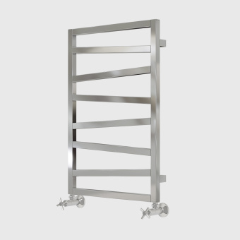 Полотенцесушитель Водяной "КАМА"