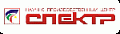 АО НПЦ «СПЕКТР»