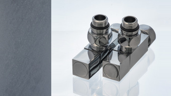  Полотенцесушитель Водяной "НЕВА"