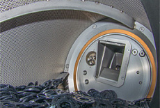 Производство изделий из пластмасс