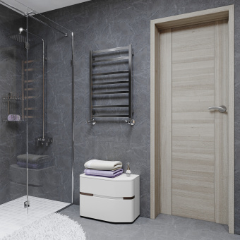 Полотенцесушитель Водяной "ДНЕПР