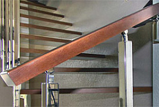 Производство изделий из нержавеющей стали